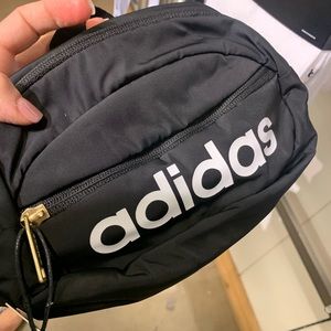 Brand new Adidas Fanny pack